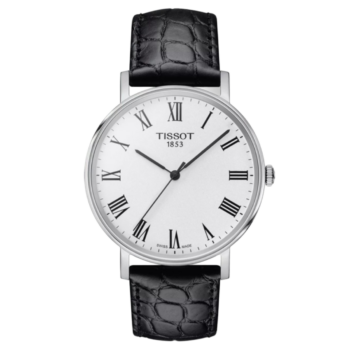 Tissot Everytime Medium – Model T109.410.16.033.01