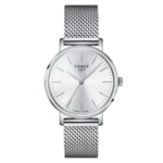 Tissot Everytime 34mm – Model T1432101101100