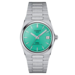 Tissot PRX Powermatic 80 35mm – Model T137.207.11.091.01