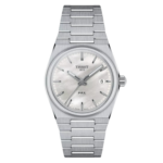 Tissot PRX 35mm – Model T137.210.11.111.00