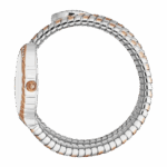 Untitled design (93)