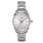 Tissot PR 100 34mm – Model T1502101103100