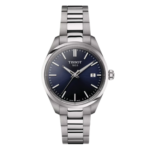 Tissot PR 100 34mm – Model T1502101104100