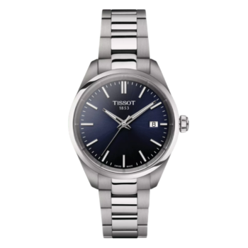 Tissot PR 100 34mm – Model T1502101104100