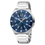 Esprit Men's Watch – Model ES1G490M0055