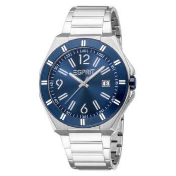 Esprit Men's Watch – Model ES1G490M0055
