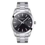 Tissot Gentleman – Model T1274101105100