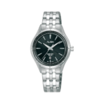 Alba Women's Prestige Quartz Watch – Model AH7CY7X1
