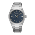 Seiko Classic Quartz Watch – Model SUR575P1