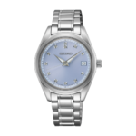 ladies-classique-quartz-3-hands-steel-index-diamond-light-blue