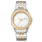 DKNY Brooklyn Midi Women's Watch – Model DK1L012M0085