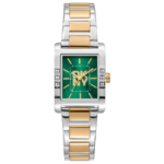 DKNY Westside Glitz Women's Watch – Model DK1L008M0085