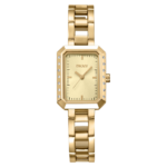 DKNY Uptown Glitz Women's Watch – Model DK1L010M0025