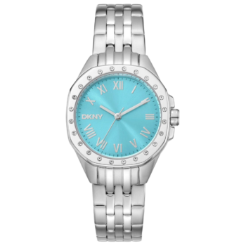 DKNY Brooklyn Mini Women's Watch – Model DK1L013M0055