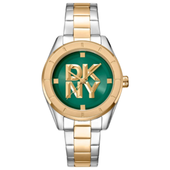 DKNY Chambers Midi Women's Watch – Model DK1L016M0095