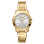 DKNY Park Ave Midi Women's Watch – Model DK1L020M0045