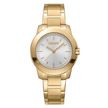 DKNY Park Ave Midi Women's Watch – Model DK1L020M0045