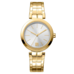 DKNY Women's Downtown Midi Watch – Model DK1L045M0055
