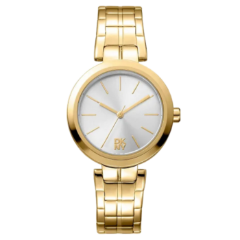 DKNY Women's Downtown Midi Watch – Model DK1L045M0055