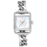 DKNY Women's City Glitz Watch – Model DK1L080M0015