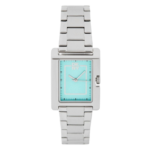 DKNY Urban Women's Watch – Model DK1L007M0045