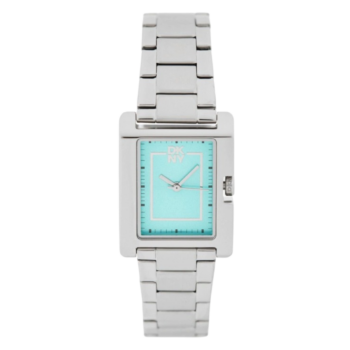 DKNY Urban Women's Watch – Model DK1L007M0045