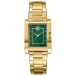 DKNY Urban Women's Watch – Model DK1L007M0065