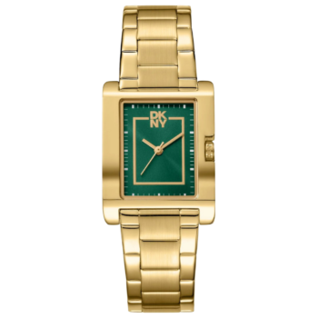 DKNY Urban Women's Watch – Model DK1L007M0065