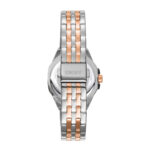 Untitled design (16) (1)