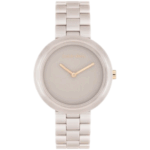 Calvin Klein Elite Analog Watch – Model 25100073