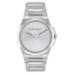 Calvin Klein Meta Minimal Men's Watch (25200456)