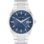 Calvin Klein 25200488 Distinguish Watch