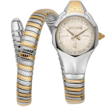 Just Cavalli Fiore Women Watch JC1L354M0055