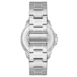 Seiko SRPD61K1 Automatic Green Dial Stainless Steel Watch – 2025-05-28T174013.495