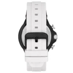 Seiko SRPD61K1 Automatic Green Dial Stainless Steel Watch – 2025-05-29T010844.763
