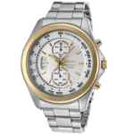 Seiko Chronograph SKS417P1 Men’s Watch (6)