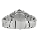 Seiko Chronograph SKS417P1 Men’s Watch (8)