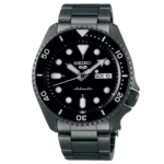 Seiko 5 Sports Automatic SRPD65K1 Men's Watch