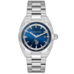 US Polo Assn. Uspa1090-02 Men's Wristwatch for Men