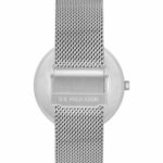 Seiko SRPD61K1 Automatic Green Dial Stainless Steel Watch – 2025-05-30T112241.197