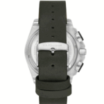 Seiko SRPD61K1 Automatic Green Dial Stainless Steel Watch – 2025-05-30T114112.510