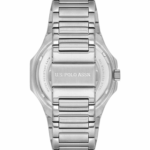 Seiko SRPD61K1 Automatic Green Dial Stainless Steel Watch – 2025-05-30T114625.371
