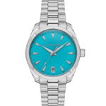 U.S. Polo Assn. Men's Analog Watch – USPA1099-01