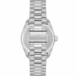 Seiko SRPD61K1 Automatic Green Dial Stainless Steel Watch – 2025-05-30T120833.499
