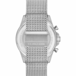 Seiko SRPD61K1 Automatic Green Dial Stainless Steel Watch – 2025-05-30T121028.064