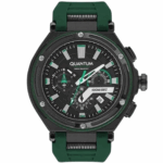 QUANTUM HNG1010.656 For Men