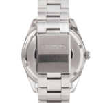 Seiko SRPD61K1 Automatic Green Dial Stainless Steel Watch (31)