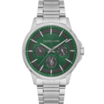 U.S. Polo Assn. Men's Analog Watch – USPA1000B-05