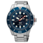 Seiko SRPD61K1 Automatic Green Dial Stainless Steel Watch (6)
