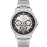 U.S. Polo Assn. Gents Analog Watch – USPA1000B-01